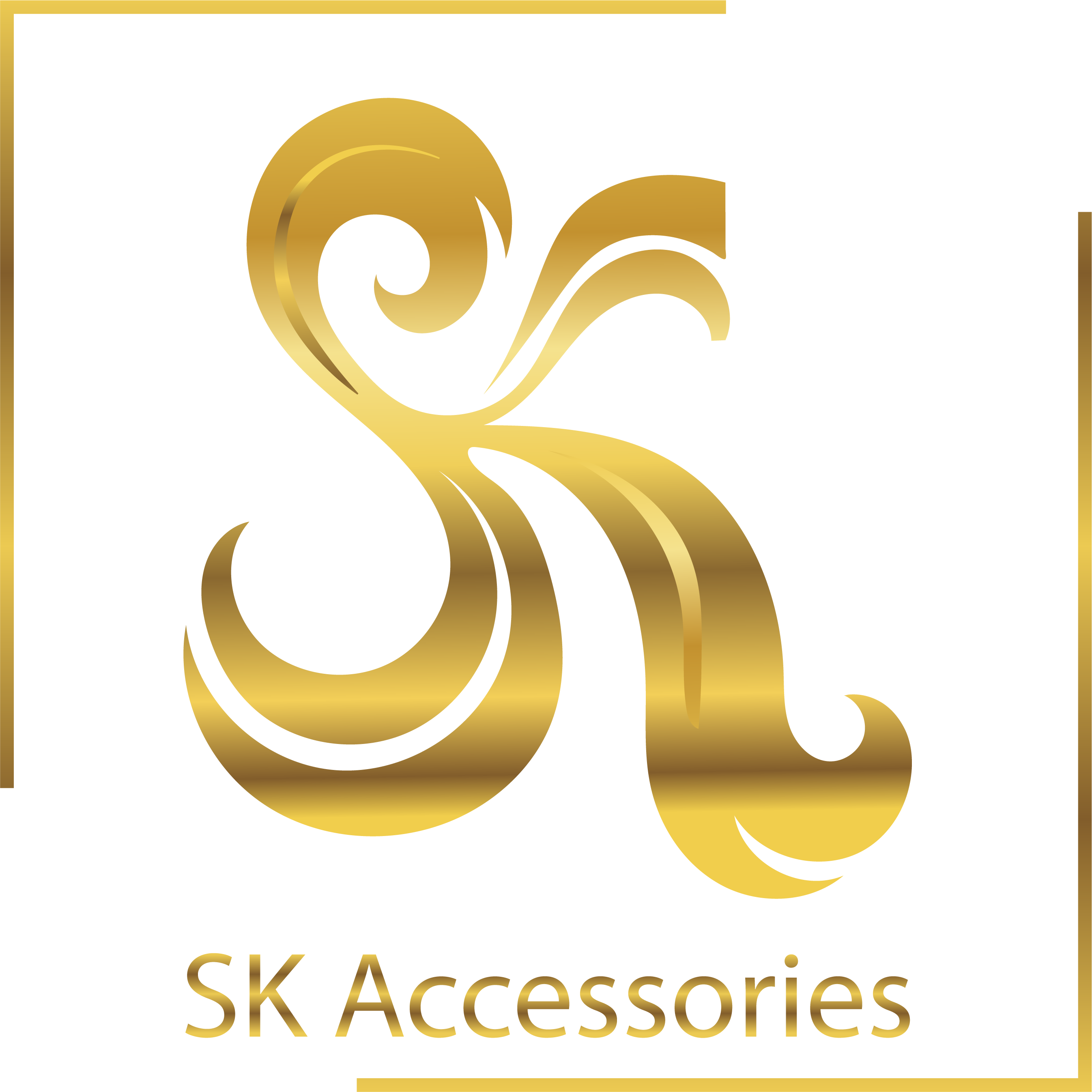 SK Accessories