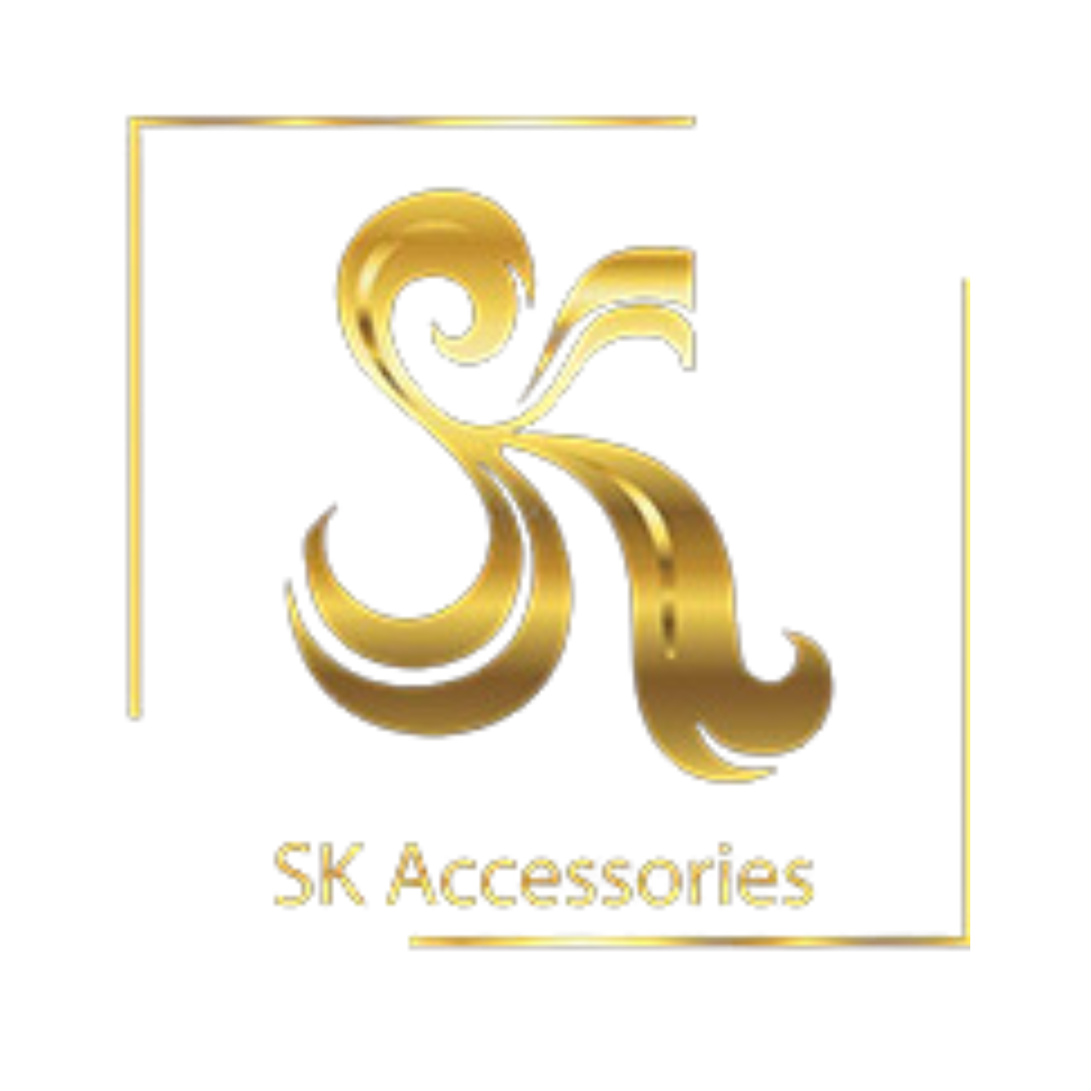 SK Accessories